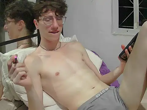 HeiRique online show from 11.01.25