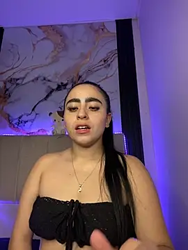 Elha 20 online show from 09.16.25