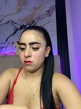 Elha 20 online show from 09.23.25