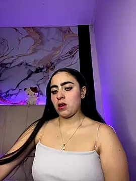 Elha 20 online show from 09.24.25