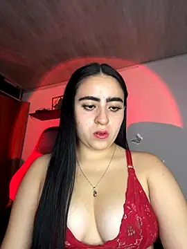 Elha 20 online show from 09.27.25