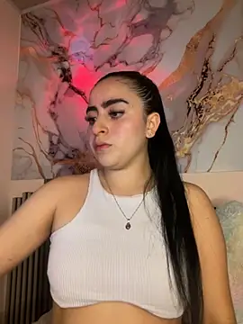 Elha 20 online show from 10.01.25