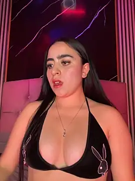 Elha 20 online show from 10.02.25