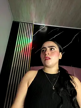 Elha 20 online show from 10.04.25