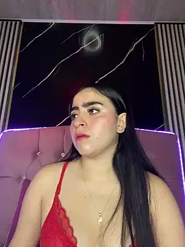 Elha 20 online show from 10.08.25