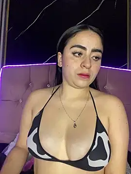 Elha 20 online show from 10.10.25