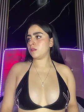 Elha 20 online show from 10.14.25