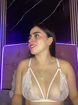 Elha 20 online show from 10.15.25