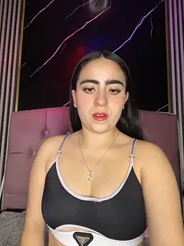 Elha 20 online show from 10.21.25