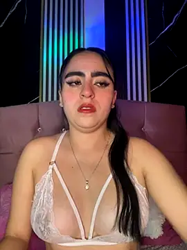 Elha 20 online show from 10.25.25