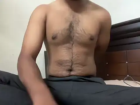 bossyjuicy online show from 12.02.25