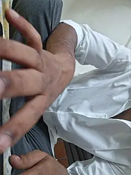 bossyjuicy online show from 03.29.26