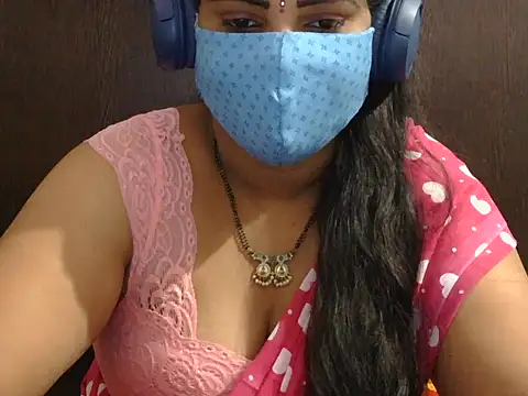 Nisha-telugu online show from 11.09.25