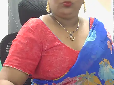 Nisha-telugu online show from 07.09.26