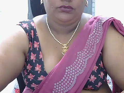Nisha-telugu online show from 07.18.26