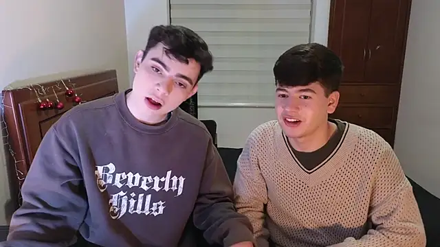 tightncuteass online show from 11.28.25