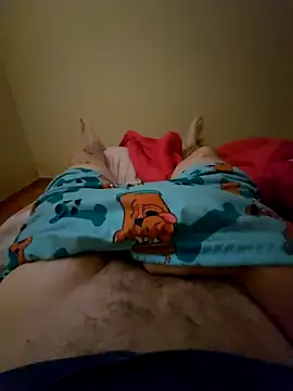 RoddieX online show from 09.13.25