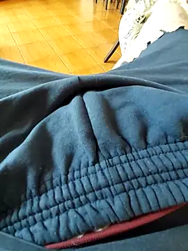 RoddieX online show from 10.02.25