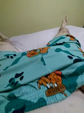 RoddieX online show from 01.14.26