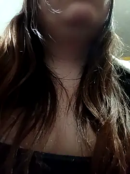 Lunna azul online show from 10.01.25