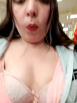 Lunna azul online show from 10.06.25