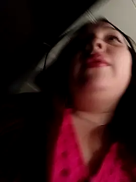 Lunna azul online show from 10.08.25