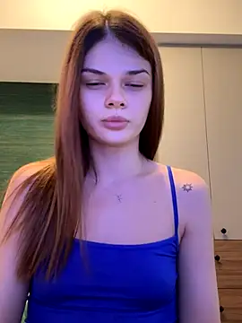 selenatress online show from 09.26.25