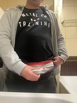 Snapshot of Zdor90 chatting on 03.04.26 Zdor90 online show from 03.04.26