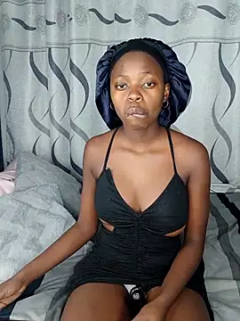 BlackberriesXxx online show from 11.10.25