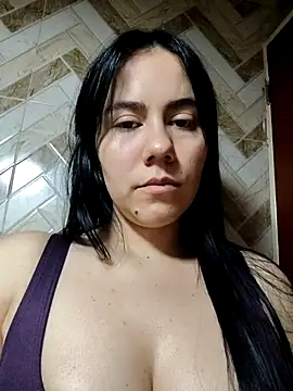 valen-sexx online show from 11.15.25