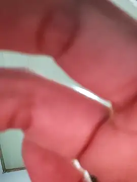 valen-sexx online show from 02.19.26