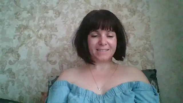 SecretSienna  online show from 10.19.25