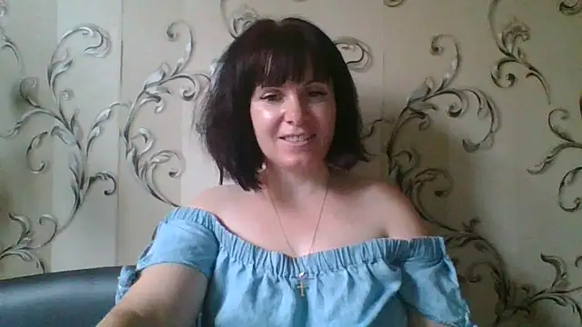 SecretSienna  online show from 10.20.25