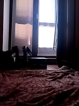 Snapshot of Mar_sha_ll08 chatting on 09.19.25 Mar sha ll08 online show from 09.19.25