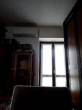 Snapshot of Mar_sha_ll08 chatting on 10.31.25 Mar sha ll08 online show from 10.31.25