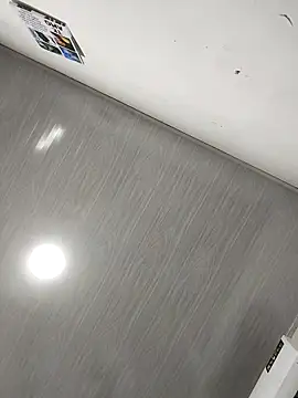 La-morena-hot online show from 09.14.25