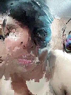 Bagiolett online show from 03.22.26