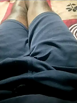 Snapshot of newindiancam chatting on 03.30.26 newindiancam online show from 03.30.26