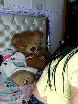 ZARAY 1118 online show from 02.07.26