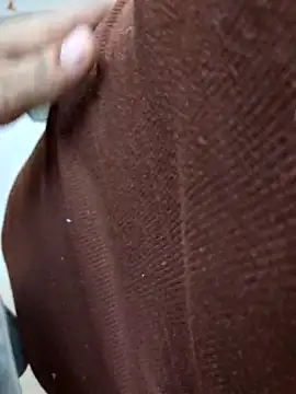 Snapshot of hottferry chatting on 09.13.25 hottferry online show from 09.13.25