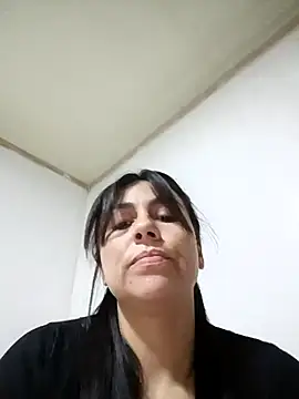 vanessa-titisM online show from 11.09.25