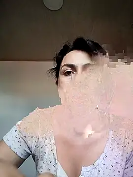 vanessa-titisM online show from 11.15.25