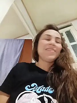 Snapshot of vanessa-titisM chatting on 07.19.26 vanessa-titisM online show from 07.19.26