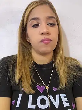 AngelitaSexyCam online show from 03.15.26