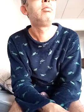 EmilioTaladdro online show from 02.18.26