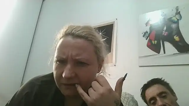 Snapshot of Bakala93 chatting on 05.11.26 Bakala93 online show from 05.11.26