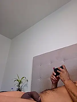 Snapshot of sexoloco24 chatting on 10.23.25 sexoloco24 online show from 10.23.25