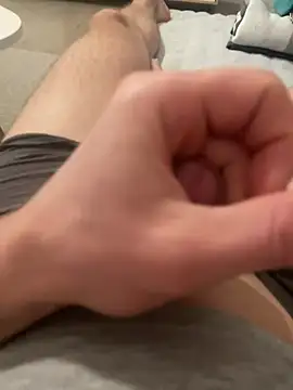 Milike 93 online show from 01.14.26