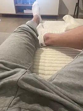 Milike 93 online show from 03.01.26