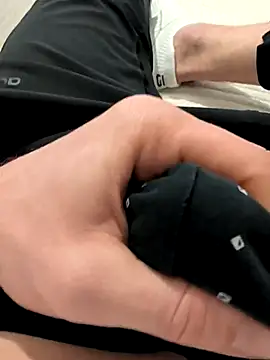 Milike 93 online show from 03.01.26